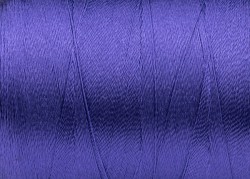 Aurora PF665 ����� ��� ������� � ������, 1000�, 100% ��������� - ����������� ������ ��� ���������� ��������� ��� ���������