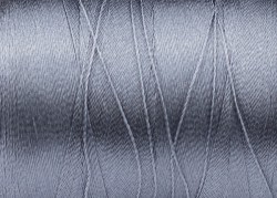 Aurora PF493 ����� ��� ������� � ������, 1000�, 100% ��������� - ����������� ������ ��� ���������� ��������� ��� ���������