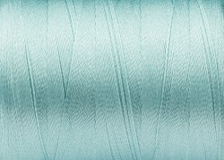 Aurora PF2040 ����� ��� ������� � ������, 1000�, 100% ��������� - ����������� ������ ��� ���������� ��������� ��� ���������