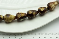 ���� �������������� ������� ����� 20*15�� 8��/���� - ����������� ������ ��� ���������� ��������� ��� ���������