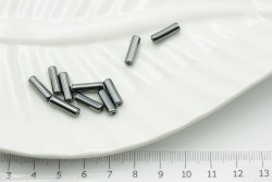 ������� ������, �������, 13*4��, 10��/�� - ����������� ������ ��� ���������� ��������� ��� ���������