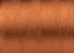 Aurora PF785 ����� ��� ������� � ������, 1000�, 100% ��������� - ����������� ������ ��� ���������� ��������� ��� ���������