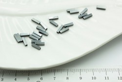 ������� ������, �������-�, 8*2��, 20��/�� - ����������� ������ ��� ���������� ��������� ��� ���������