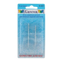 ����� N-001 ���� ������� ������ ��� ������� �������, 2�� - ����������� ������ ��� ���������� ��������� ��� ���������