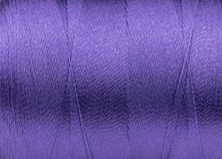 Aurora PF626  ����� ��� ������� � ������, 1000�, 100% ��������� - ����������� ������ ��� ���������� ��������� ��� ���������