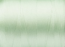 Aurora PF252 ����� ��� ������� � ������, 1000�, 100% ��������� - ����������� ������ ��� ���������� ��������� ��� ���������