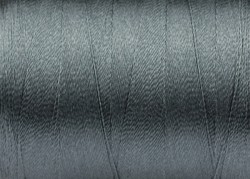 Aurora PF488 ����� ��� ������� � ������, 1000�, 100% ��������� - ����������� ������ ��� ���������� ��������� ��� ���������