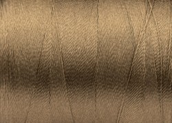 Aurora PF849  ����� ��� ������� � ������, 1000�, 100% ��������� - ����������� ������ ��� ���������� ��������� ��� ���������