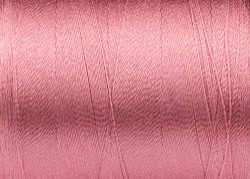 Aurora PF1119 ����� ��� ������� � ������, 1000�, 100% ��������� - ����������� ������ ��� ���������� ��������� ��� ���������