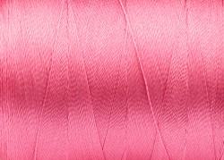 Aurora PF106 ����� ��� ������� � ������, 1000�, 100% ��������� - ����������� ������ ��� ���������� ��������� ��� ���������