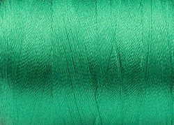 Aurora PF265 ����� ��� ������� � ������, 1000�, 100% ��������� - ����������� ������ ��� ���������� ��������� ��� ���������