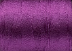 Aurora PF136 ����� ��� ������� � ������, 1000�, 100% ��������� - ����������� ������ ��� ���������� ��������� ��� ���������