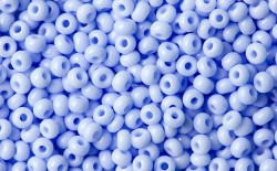 ����� Preciosa ������� 10/0, 33000 ������� ������������, 50�� - ����������� ������ ��� ���������� ��������� ��� ���������