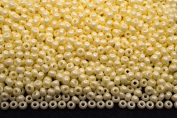 ����� Preciosa ������� 10/0, 16286 ������ ������������, 50�� - ����������� ������ ��� ���������� ��������� ��� ���������