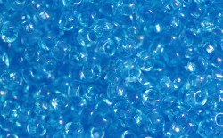 ����� Preciosa ������� 10/0, 01134 ������� ����������, 50�� - ����������� ������ ��� ���������� ��������� ��� ���������