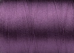 Aurora PF6655 ����� ��� ������� � ������, 1000�, 100% ��������� - ����������� ������ ��� ���������� ��������� ��� ���������