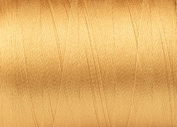 Aurora PF532 ����� ��� ������� � ������, 1000�, 100% ��������� - ����������� ������ ��� ���������� ��������� ��� ���������