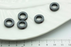 �������, ������, ������ �������, 14*4��, 5��/�� - ����������� ������ ��� ���������� ��������� ��� ���������