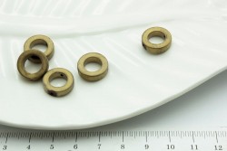 ������� ������, ������ �������, 14*4��, 5��/�� - ����������� ������ ��� ���������� ��������� ��� ���������