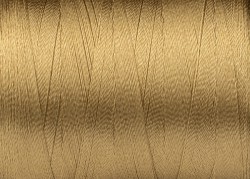 Aurora PF723  ����� ��� ������� � ������, 1000�, 100% ��������� - ����������� ������ ��� ���������� ��������� ��� ���������