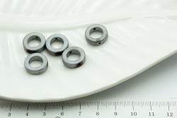 ������� �������, ������ �������, 14*4��, 5��/�� - ����������� ������ ��� ���������� ��������� ��� ���������