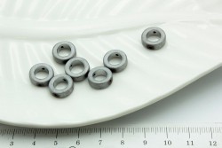 ������� �������, ������ �������, 12*4��, 7��/�� - ����������� ������ ��� ���������� ��������� ��� ���������