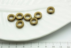 ������� ������, ������ �������, 12*4��, 7��/�� - ����������� ������ ��� ���������� ��������� ��� ���������