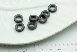 ������� ������, ������ �������, 12*4��, 7��/�� - ����������� ������ ��� ���������� ��������� ��� ���������