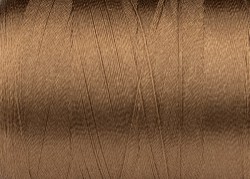 Aurora PF745 ����� ��� ������� � ������, 1000�, 100% ��������� - ����������� ������ ��� ���������� ��������� ��� ���������