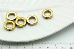 ������� ������, ������, 16*4��, 5��/�� - ����������� ������ ��� ���������� ��������� ��� ���������