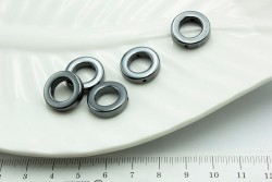 ������� ������, ������, 16*4��, 5��/�� - ����������� ������ ��� ���������� ��������� ��� ���������