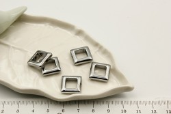 ������� �������, ����� �������, 14*4��, 5��/�� - ����������� ������ ��� ���������� ��������� ��� ���������