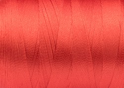 Aurora PF700 ����� ��� ������� � ������, 1000�, 100% ��������� - ����������� ������ ��� ���������� ��������� ��� ���������