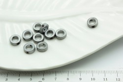 ������� �������, ������ �������, 10*3��, 10��/�� - ����������� ������ ��� ���������� ��������� ��� ���������