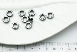 ������� ������, ������, 10*3��, 10��/�� - ����������� ������ ��� ���������� ��������� ��� ���������