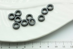 ������� ������, ������ �������, 10*3��, 10��/�� - ����������� ������ ��� ���������� ��������� ��� ���������