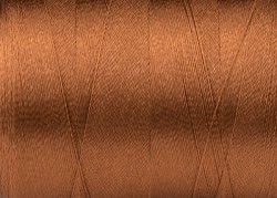 Aurora PF713 ����� ��� ������� � ������, 1000�, 100% ��������� - ����������� ������ ��� ���������� ��������� ��� ���������