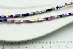 ������� ��������, ��� , 3��, ~40��/���� - ����������� ������ ��� ���������� ��������� ��� ���������