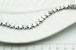 ������� �������, ������, 8��, ~30��/���� - ����������� ������ ��� ���������� ��������� ��� ���������