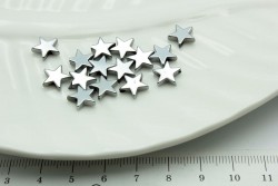 ������� �������, ������, 9��, 15��/�� - ����������� ������ ��� ���������� ��������� ��� ���������