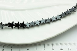 ������� ������, ������, 9��, 30��/���� - ����������� ������ ��� ���������� ��������� ��� ���������