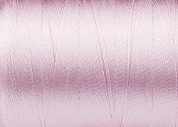 Aurora PF130 ����� ��� ������� � ������, 1000�, 100% ��������� - ����������� ������ ��� ���������� ��������� ��� ���������