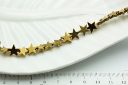 ������� ������, ������, 9��, 30��/���� - ����������� ������ ��� ���������� ��������� ��� ���������