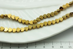 ������� ������, ������, 5*6*2��, ~40��/���� - ����������� ������ ��� ���������� ��������� ��� ���������