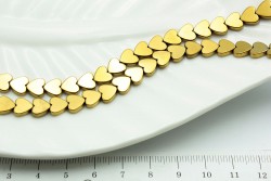 ������� ������, ������, 7*7*2��, ~40��/���� - ����������� ������ ��� ���������� ��������� ��� ���������