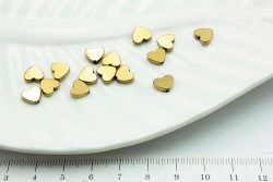 ������� ������, ������, 7*7*2��, 15��/�� - ����������� ������ ��� ���������� ��������� ��� ���������