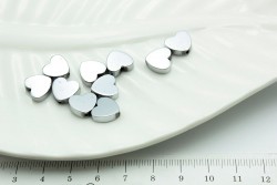 ������� �������, ������, 10*10*3��, 10��/�� - ����������� ������ ��� ���������� ��������� ��� ���������