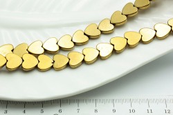 ������� ������, ������, 10*10*3��, ~40��/���� - ����������� ������ ��� ���������� ��������� ��� ���������