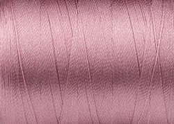 Aurora PF1902 ����� ��� ������� � ������, 1000�, 100% ��������� - ����������� ������ ��� ���������� ��������� ��� ���������