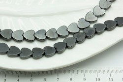 ������� ������, ������, 10*10*3��, ~40��/���� - ����������� ������ ��� ���������� ��������� ��� ���������